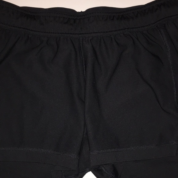 Adidas shorts - Picture 7 of 7
